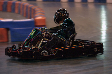 Karting