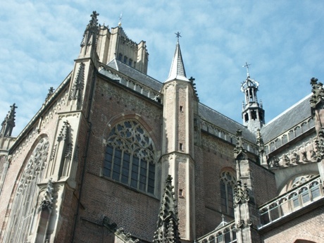 Eusebiuskerk