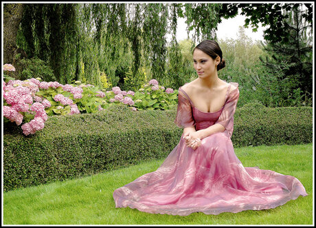 Prinses Elena