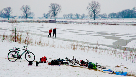 Land van Maas en Waal