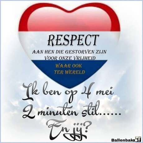 ja toch, niet dan???