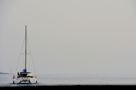 DSC_1158 Catamarang.