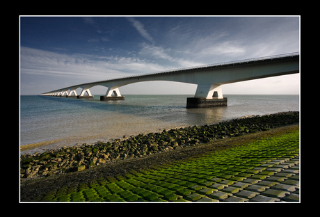 Zeelandbrug