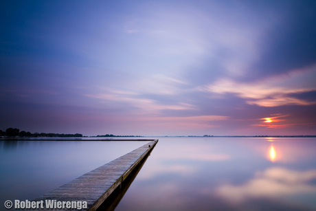 Schildmeer