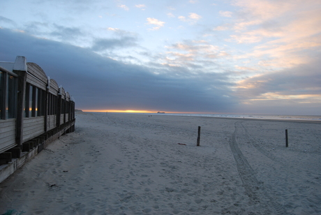 Vlieland