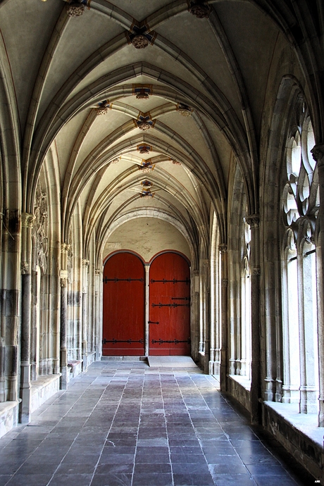 Galerij 