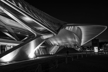 Modern architecture 24