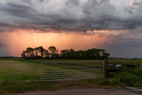 Onweer