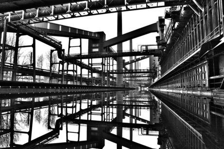 Zollverein 06.jpg