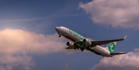 Transavia