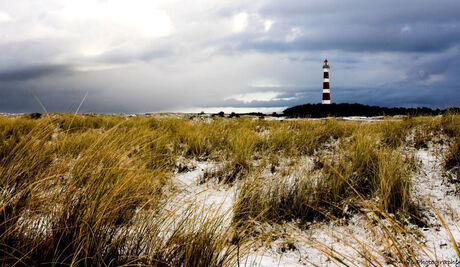 Ameland 2