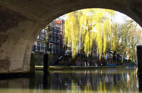 utrecht