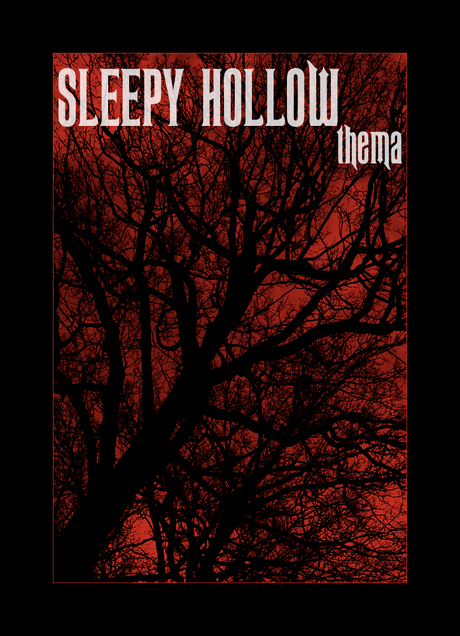 THEMA - Sleepy Hollow