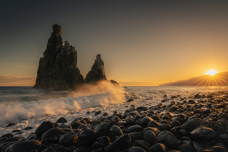 Madeira