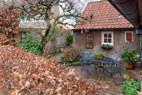Bronckhorst Gelderland Nederland