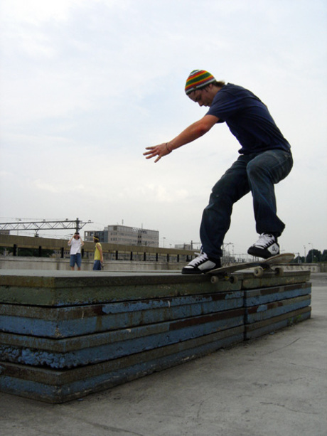 FS_Tail_Jeroen