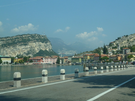 Riva del Garda