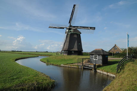 molen