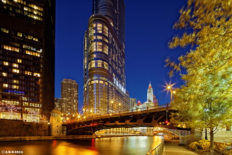 Chicago