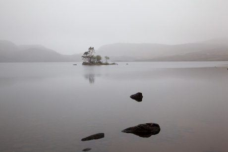 Loch Tollaidh Schotland.JPG