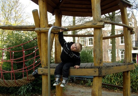 OPA, HELP ME NOU....