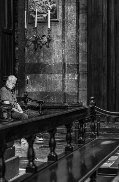 zomer 2025 Maastricht