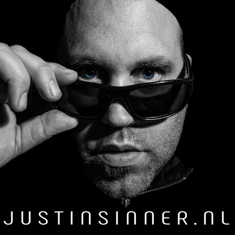 JustinSinner.nl - Photographer on Texel