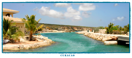 Curacao