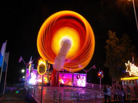 Kermis 2010