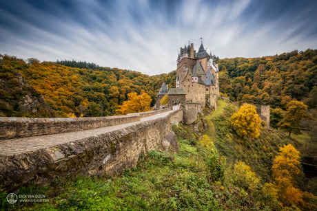 Burg Eltz