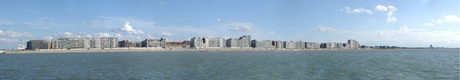 panorama nieuwpoort Bad.jpg