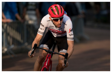 Mollema in Wateringen