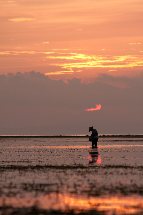 Sunrise Bali 2