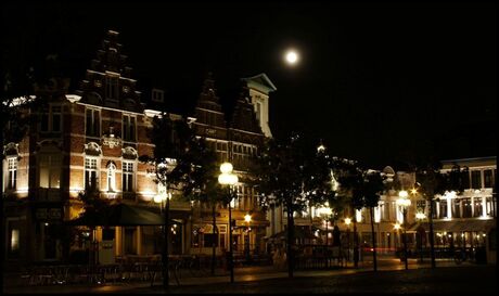 Gent by night (2)