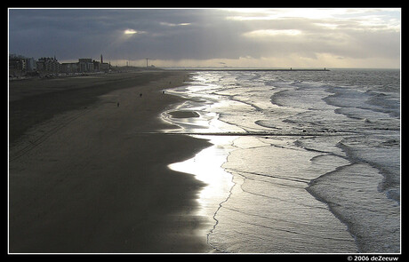 Scheveningen