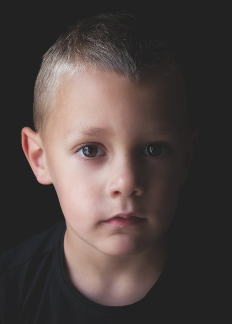 Jayden