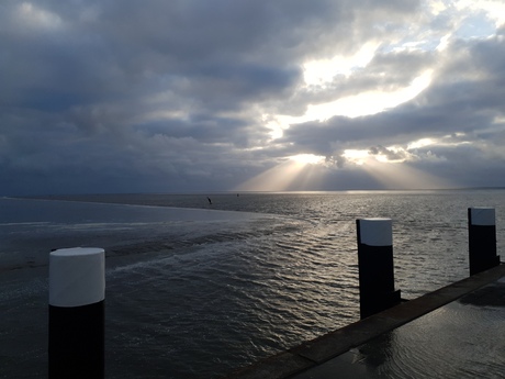 Waddenzee