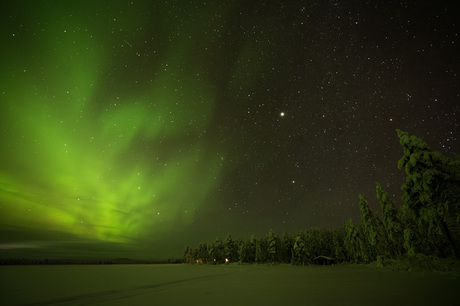 Noorderlicht