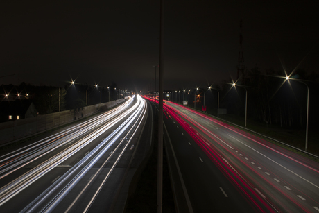 autosnelweg