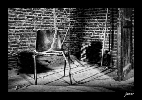 Grote Kerk, Beverwijk-6