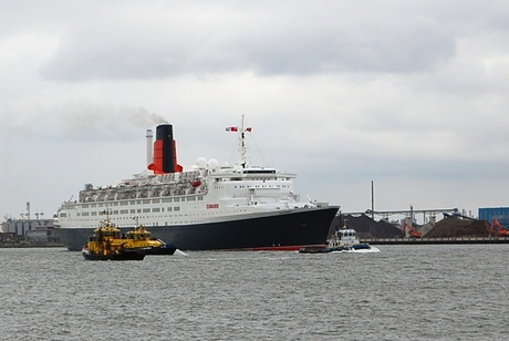 queen-elisabeth2