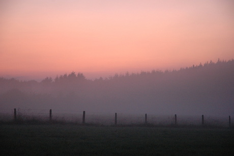 Ardennen1