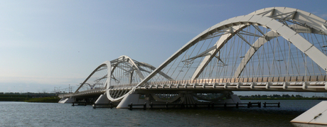 Enneüs Heermabrug