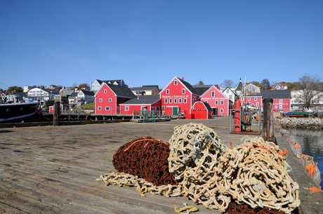 Lunenburg