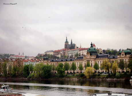 Praag