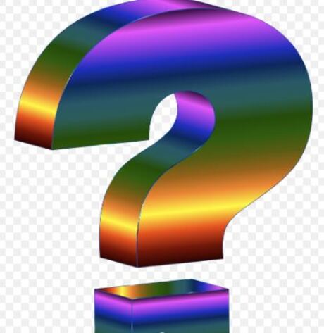 Vraag aan mede zoomers