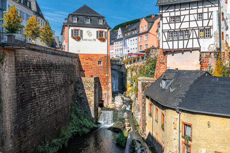Saarburg