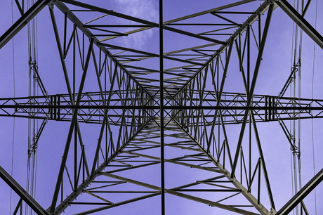 SYMMETRIE