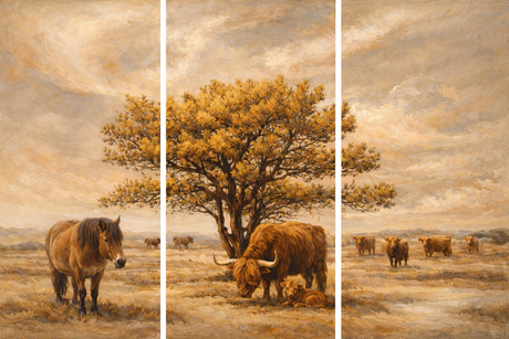 Gravelijkheidsduinen