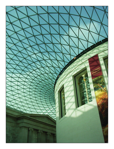 British Museum 02